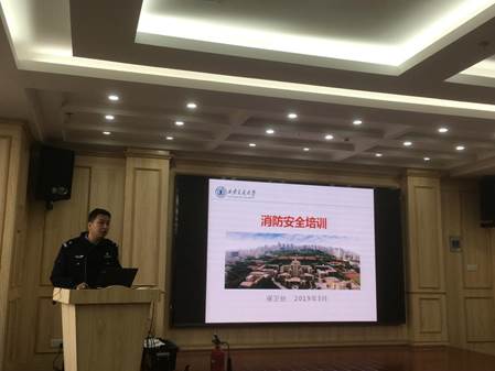 c86af2be7bdf105bb1c68fc8bc54e4e